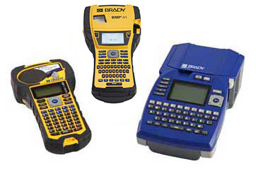 Portable Comparison Chart