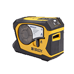 Tiskárna etiket M211 s připojením Bluetooth