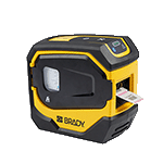 Tiskárna etiket M511.