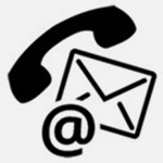 CustomerSupport_LightGrey