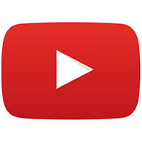 YouTube_200