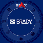 Lockout/Tagout Campaign 2022