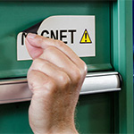 RepositionableLabelsNPP