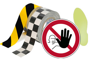 area-marking_300x211