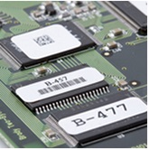 Pick the best label - Application