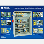 panelbuilder_150x150