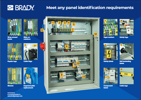 panelbuilderposter475
