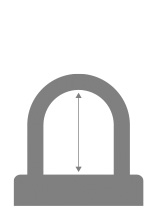 padlock