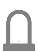 padlock