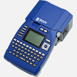 BMP51 Label Maker