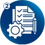 Ikona návrhu na míru