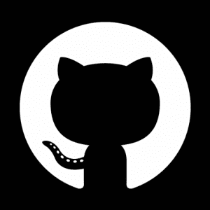 Úložiště GitHub