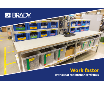 MaintenanceVisualsGuidebook_350x300