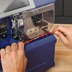 AutomatedCableID