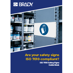 ISO-7010-Safety-Signs-Guide