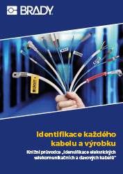 ElectricalIDGuideBook