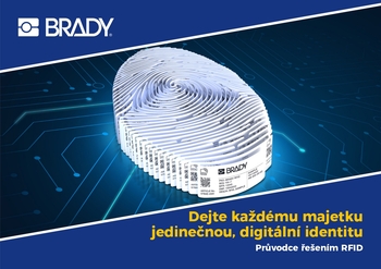 RFID Solutions Guide