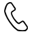 symbol telefonu